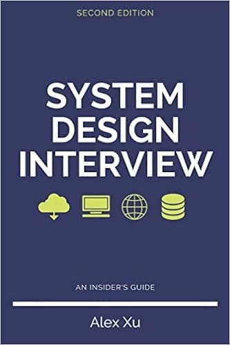 System Design Interview