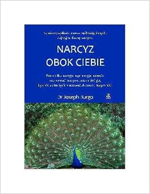 Narcyz obok Ciebie