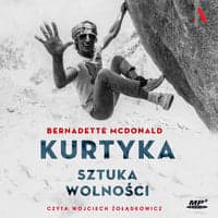 Kurtyka. Sztuka wolności