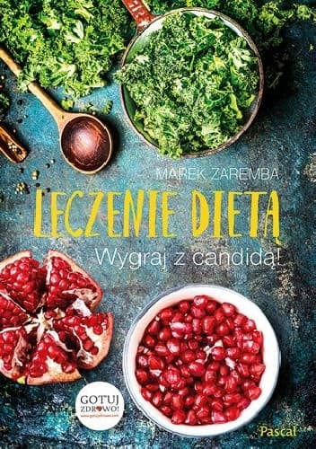 Leczenie Dietą