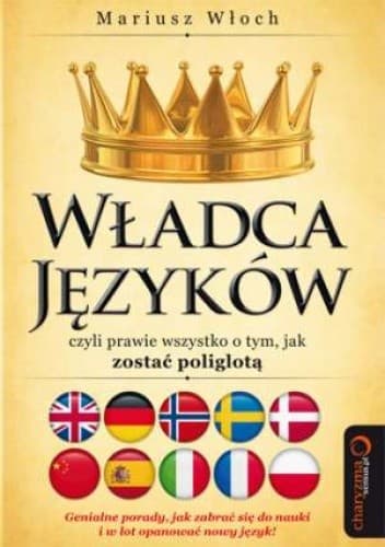 Władca języków