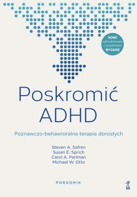 Poskromić ADHD