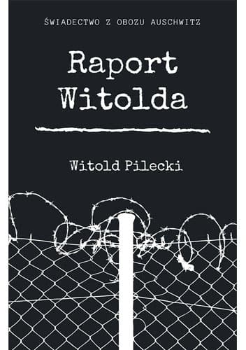 Raport Witolda