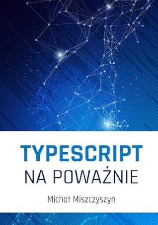 TypeScript na poważnie
