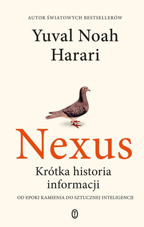 Nexus