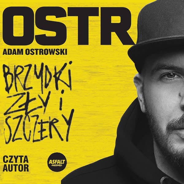 Brzydki, zły i szczery