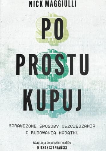 Po prostu kupuj