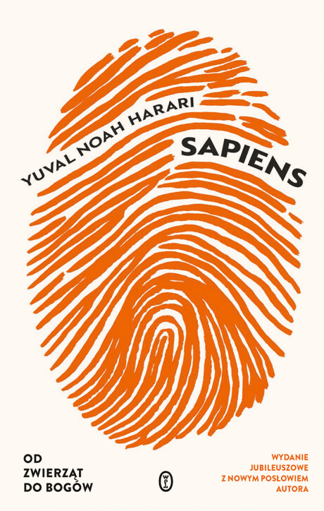 Sapiens