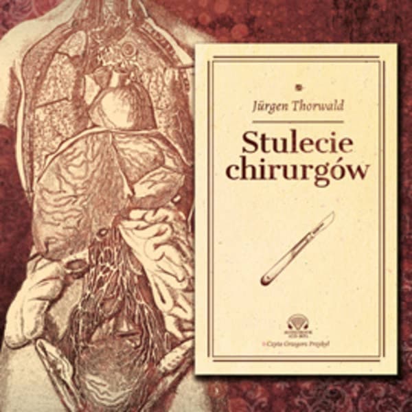 Stulecie Chirurgów