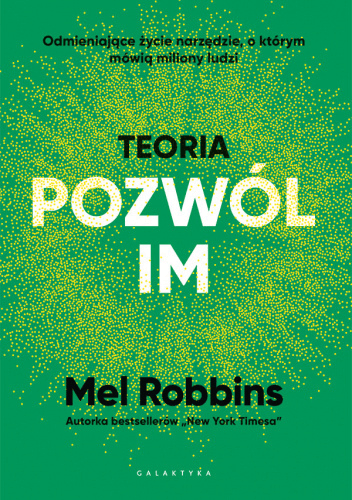 Teoria „Pozwól im”