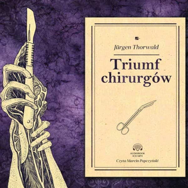 Triumf Chirurgów