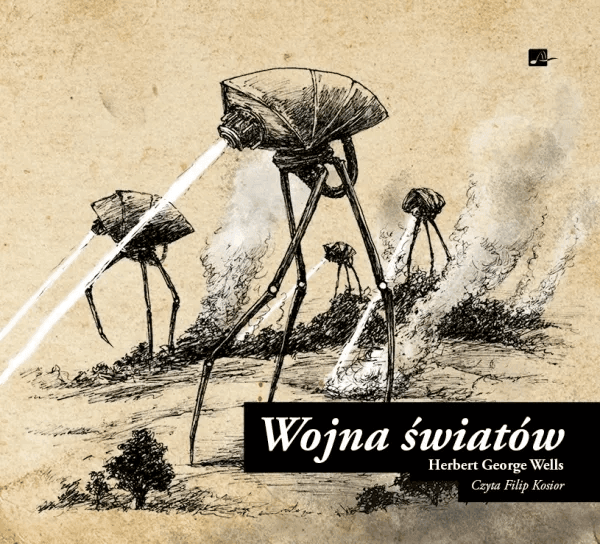 Wojna światów