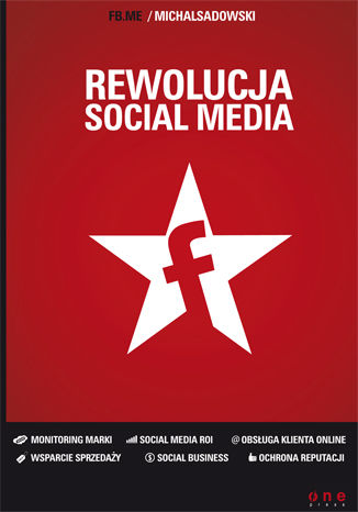 Rewolucja Social Media
