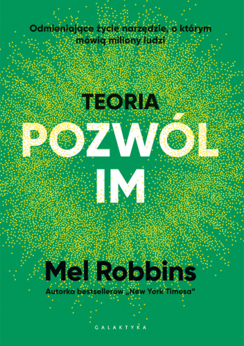 Teoria „Pozwól im”